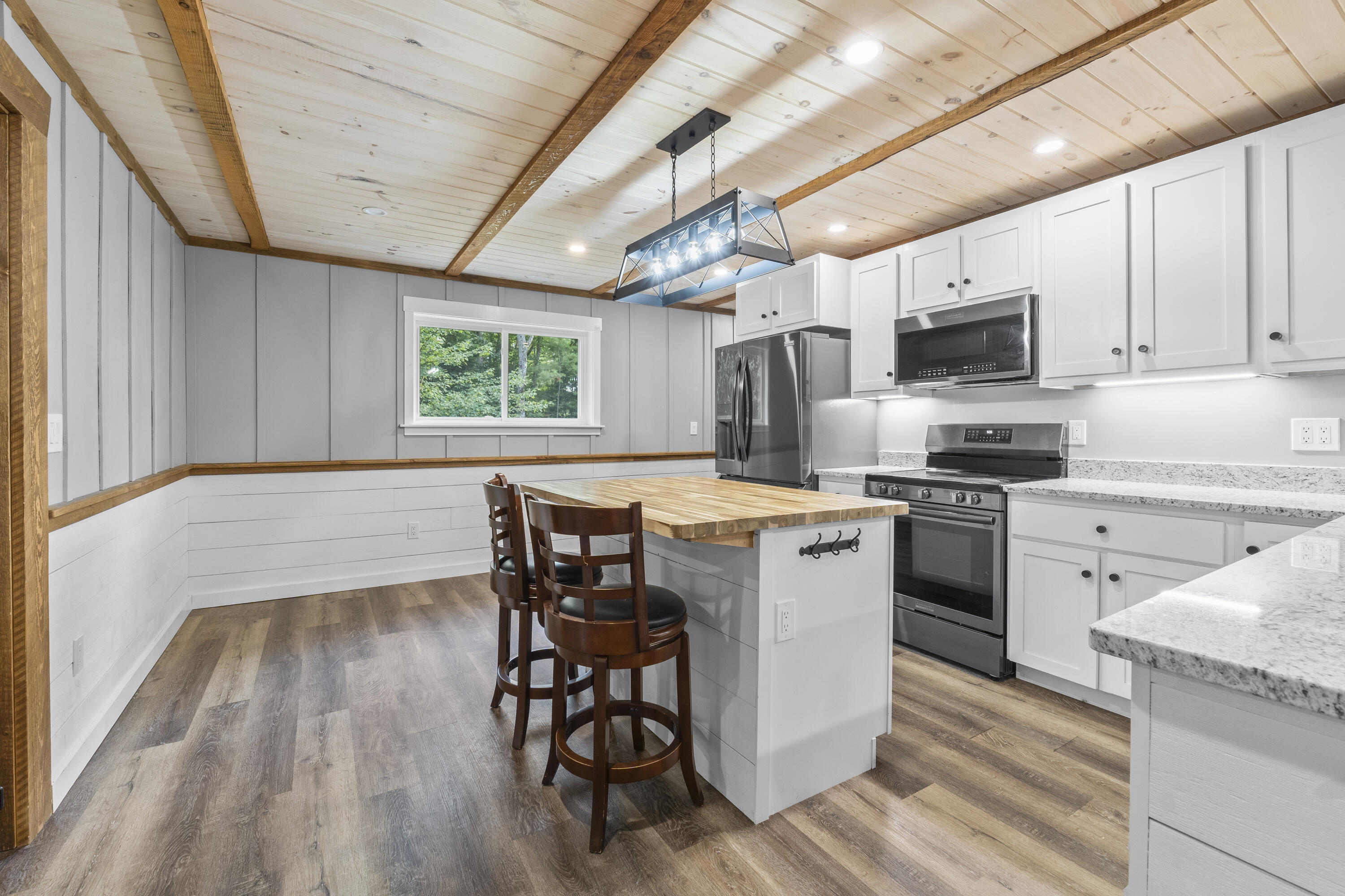 62 Reservoir Road South Paris, ME 04281 - Photo 5 of 50 62 Reservoir Rd_117