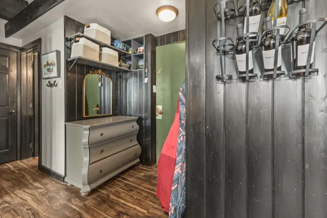 $665,000 | 2375 Storm Meadows Drive, Unit 218, Steamboat Springs, CO 80487