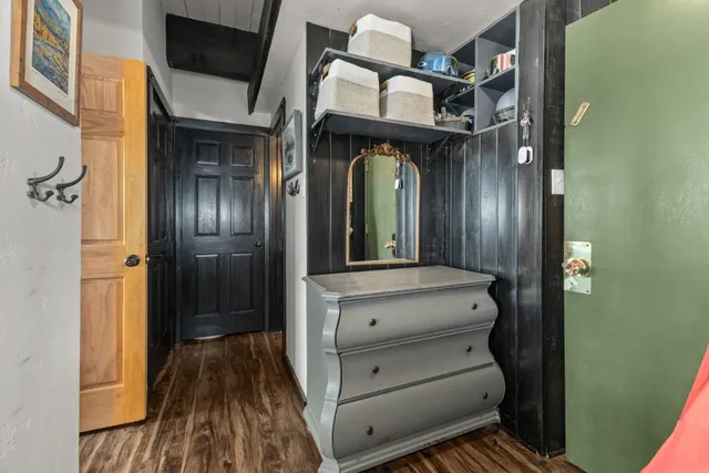 $665,000 | 2375 Storm Meadows Drive, Unit 218, Steamboat Springs, CO 80487