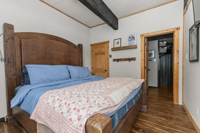 $665,000 | 2375 Storm Meadows Drive, Unit 218, Steamboat Springs, CO 80487