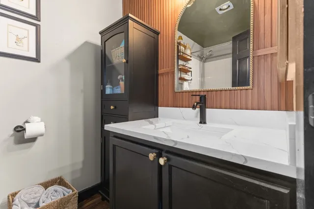 $665,000 | 2375 Storm Meadows Drive, Unit 218, Steamboat Springs, CO 80487