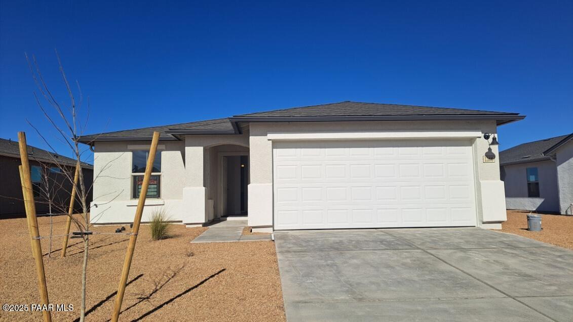 1166 Meta Road Chino Valley, AZ 86323 - Photo 1 of 7 image000007