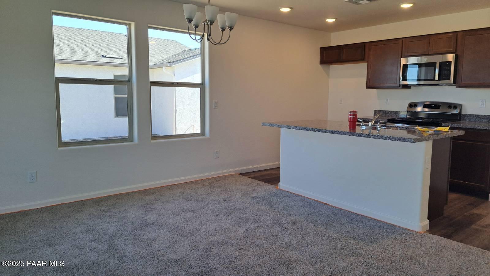 1166 Meta Road Chino Valley, AZ 86323 - Photo 3 of 7 image000001