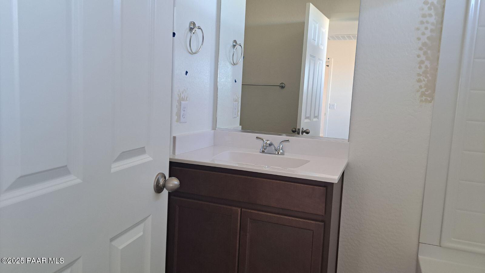1166 Meta Road Chino Valley, AZ 86323 - Photo 4 of 7 image000002