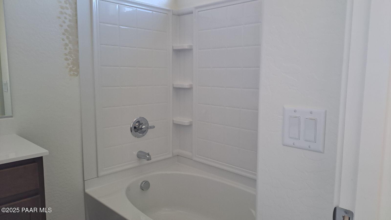 1166 Meta Road Chino Valley, AZ 86323 - Photo 5 of 7 image000003