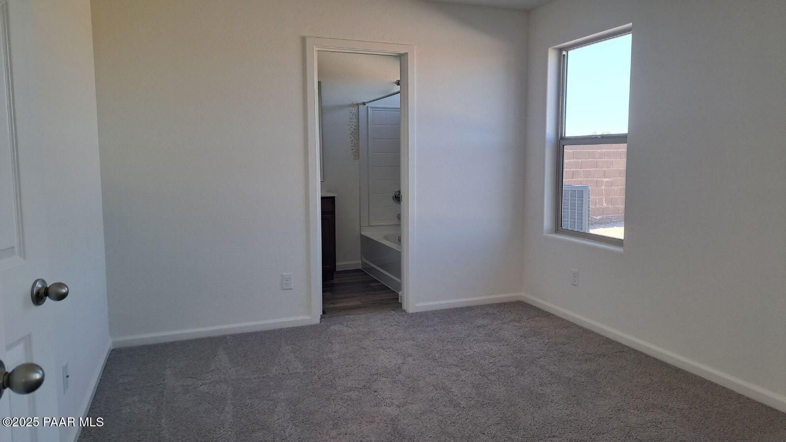 1166 Meta Road Chino Valley, AZ 86323 - Photo 6 of 7 image000004