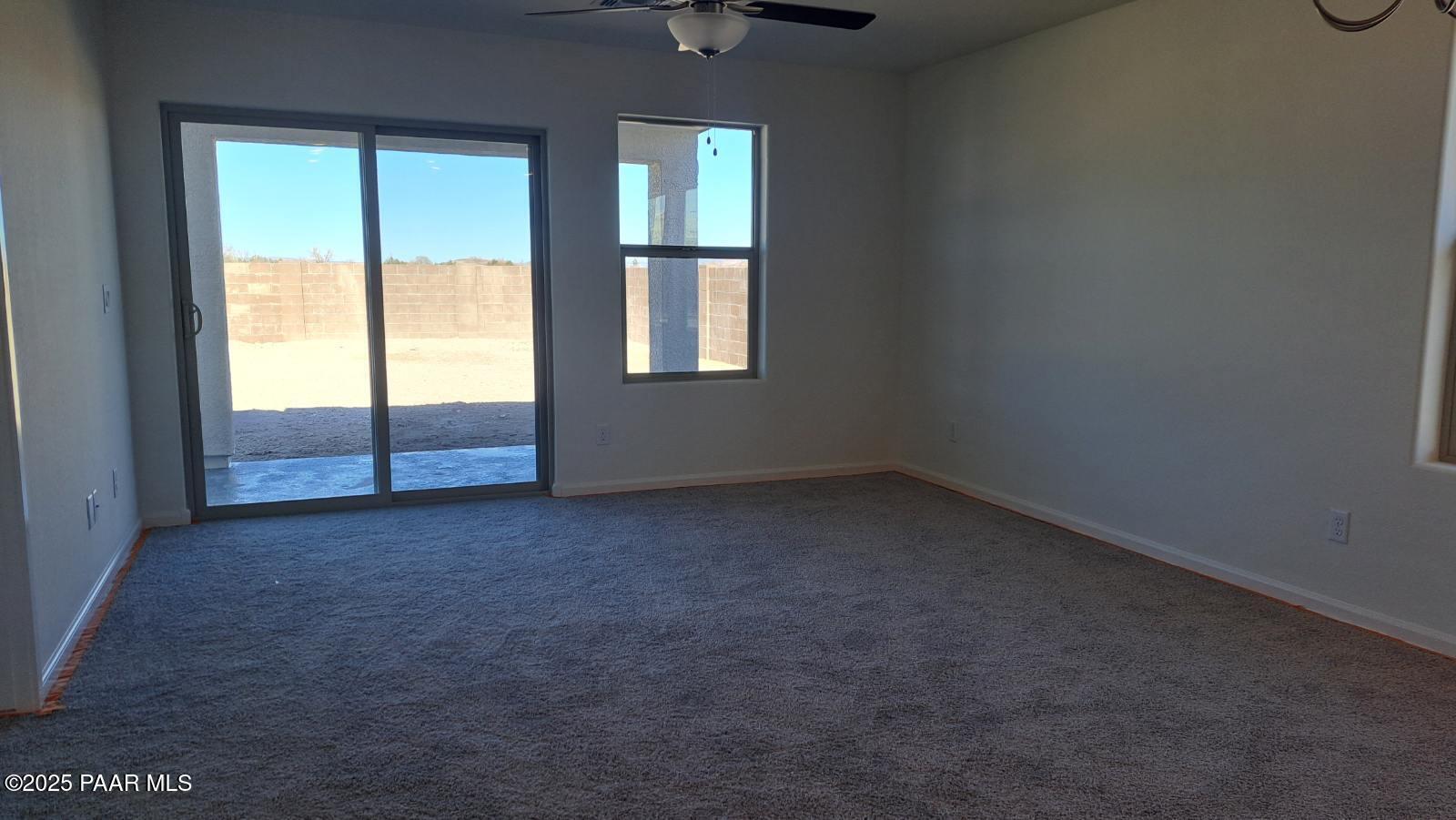 1166 Meta Road Chino Valley, AZ 86323 - Photo 7 of 7 image000005