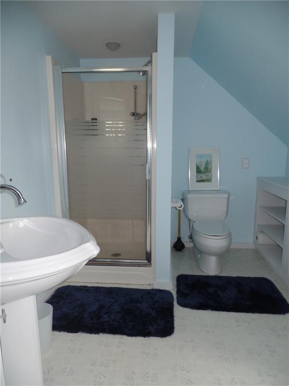 805 Weld Road Wilton, ME 04294 - Photo 22 of 35 Photo