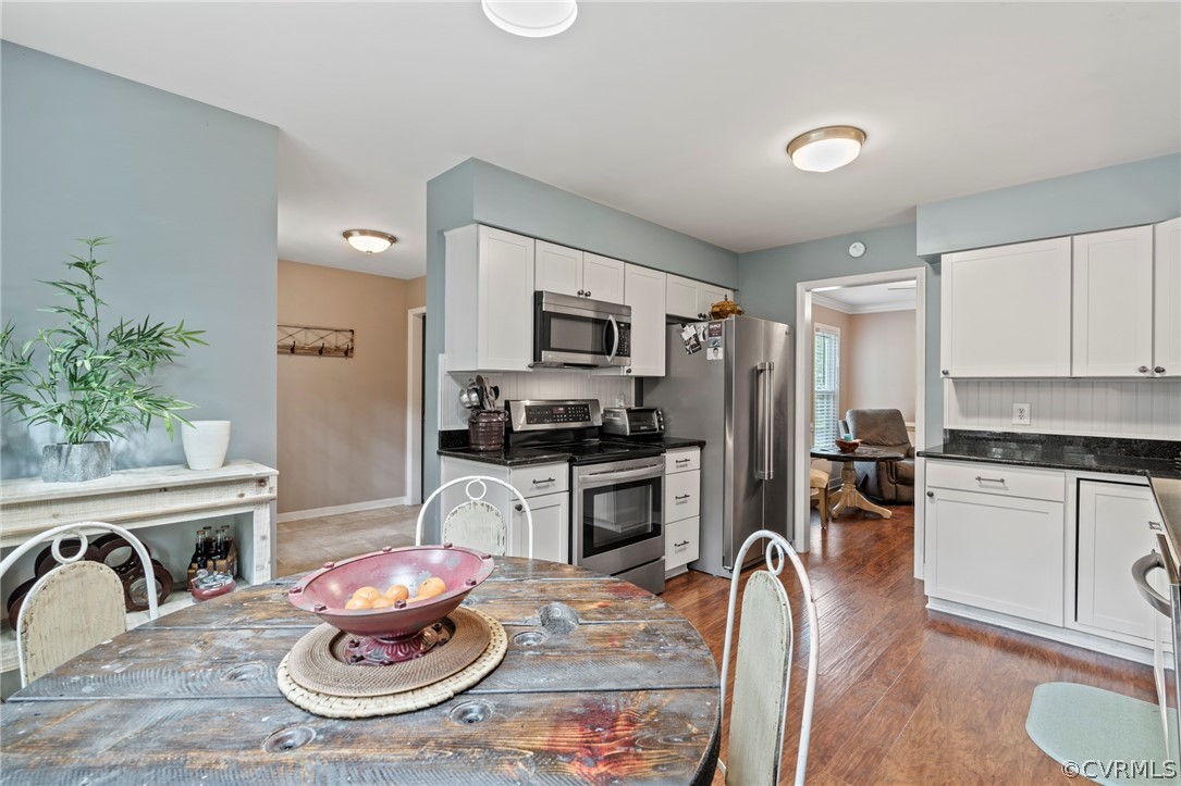 14813 Acorn Ridge Road Midlothian, VA 23112 - Photo 14 of 36