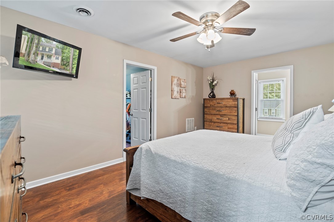 14813 Acorn Ridge Road Midlothian, VA 23112 - Photo 28 of 36