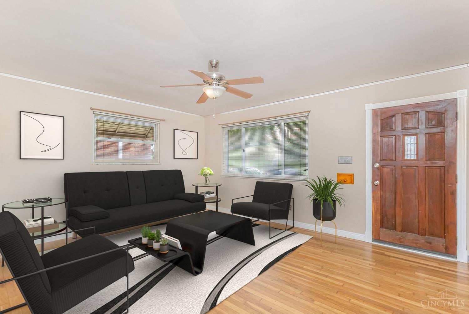 4445 Delhi Road Cincinnati, OH 45238 - Photo 4 of 19 Gallery Image 4