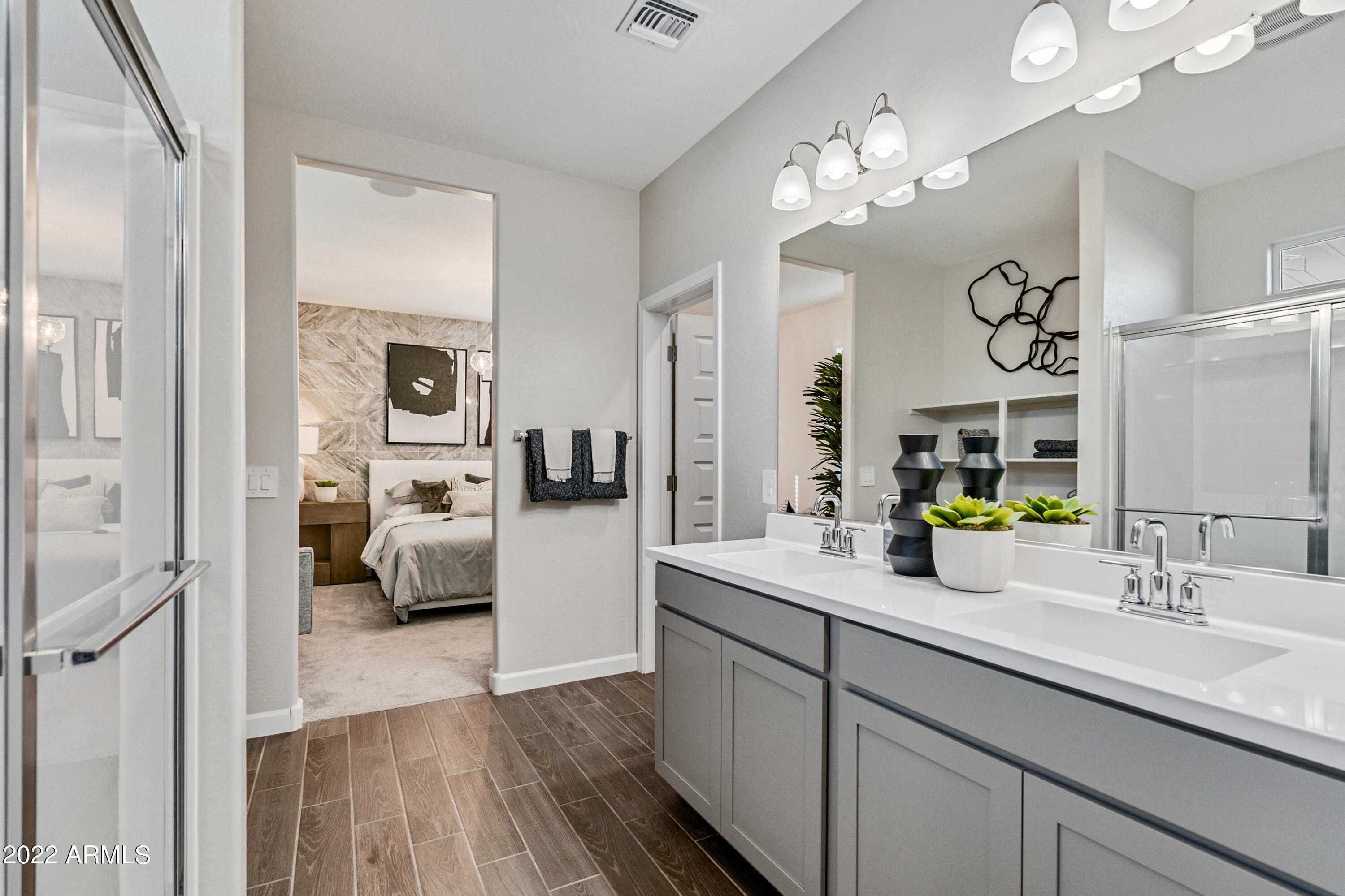 24232 West Ripple Road Buckeye, AZ 85326 - Photo 12 of 36 3734_Dove_Desert Moon_Buckeye_AZ_DRHorto