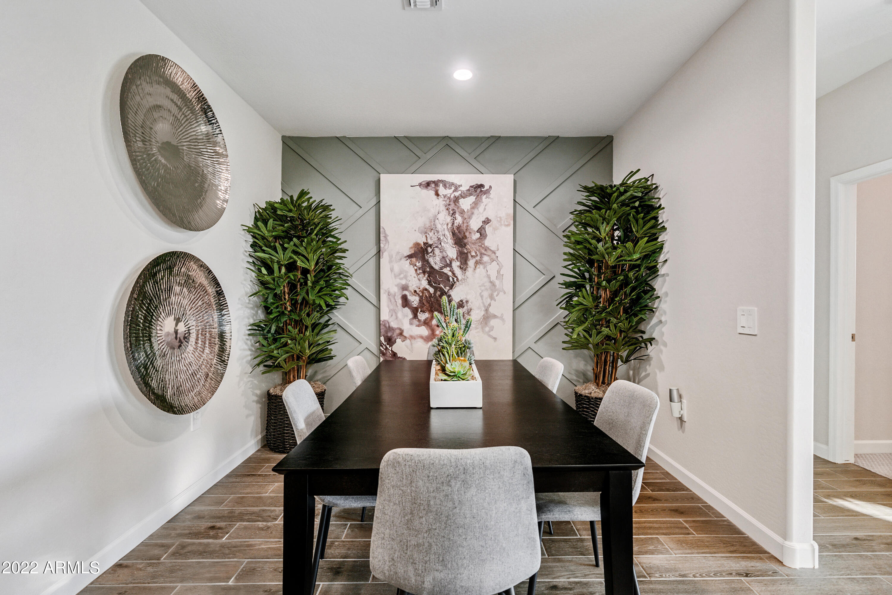 24232 West Ripple Road Buckeye, AZ 85326 - Photo 23 of 36 3734_Dove_Desert Moon_Buckeye_AZ_DRHorto