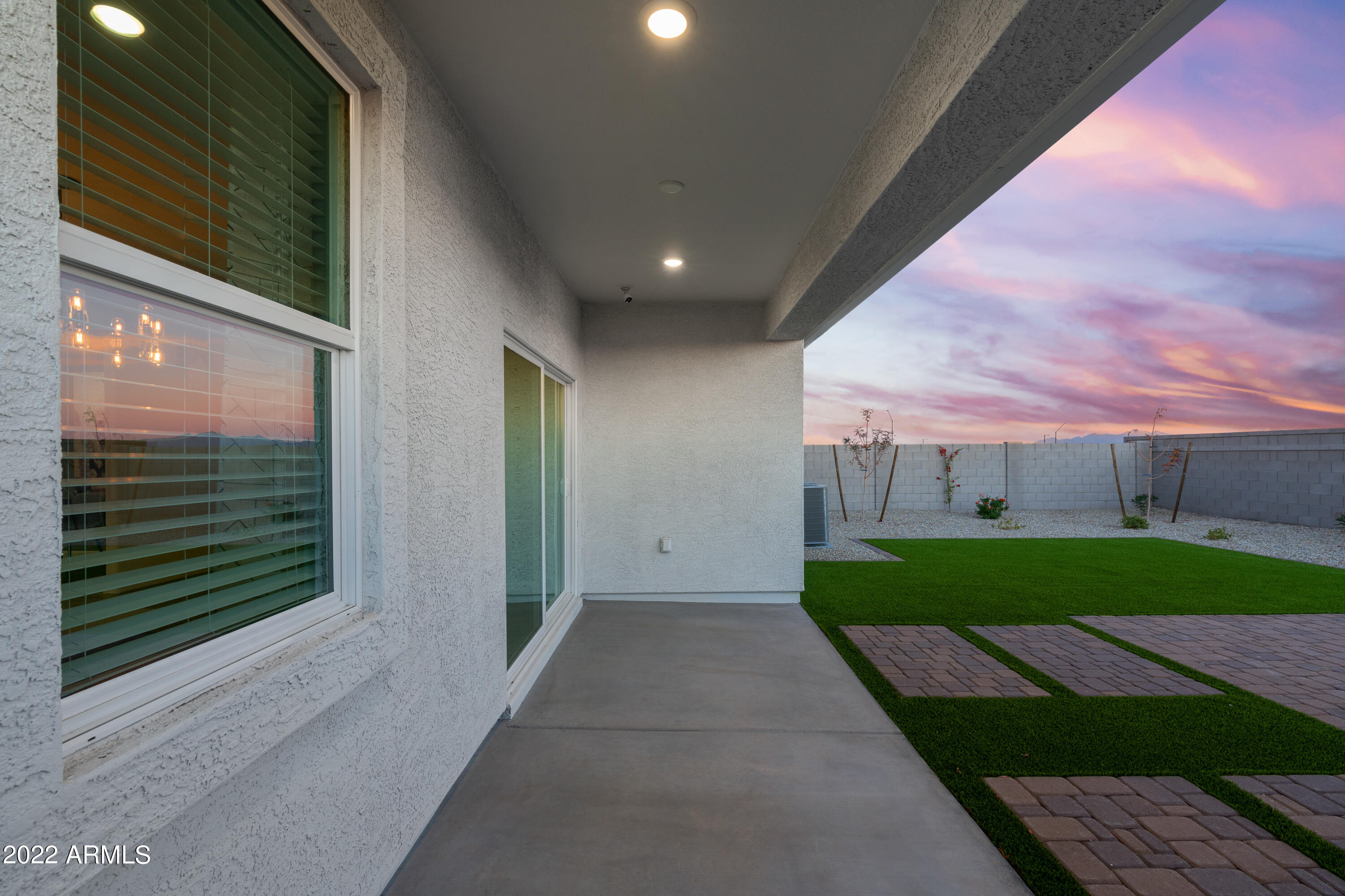 24232 West Ripple Road Buckeye, AZ 85326 - Photo 6 of 36 3734_Dove_Desert Moon_Buckeye_AZ_DRHorto