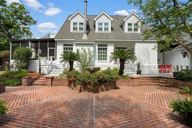 111 Maple Ridge Way Covington, LA 70433 - Photo 39 of 54