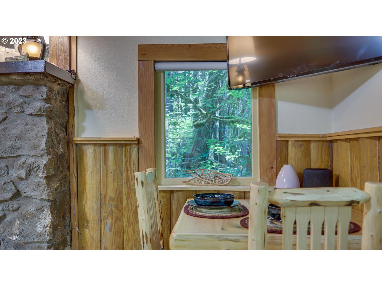 27525 Road 20, Unit LOT 4 Rhododendron, OR 97049 - Photo 11 of 28 Gallery Image 11