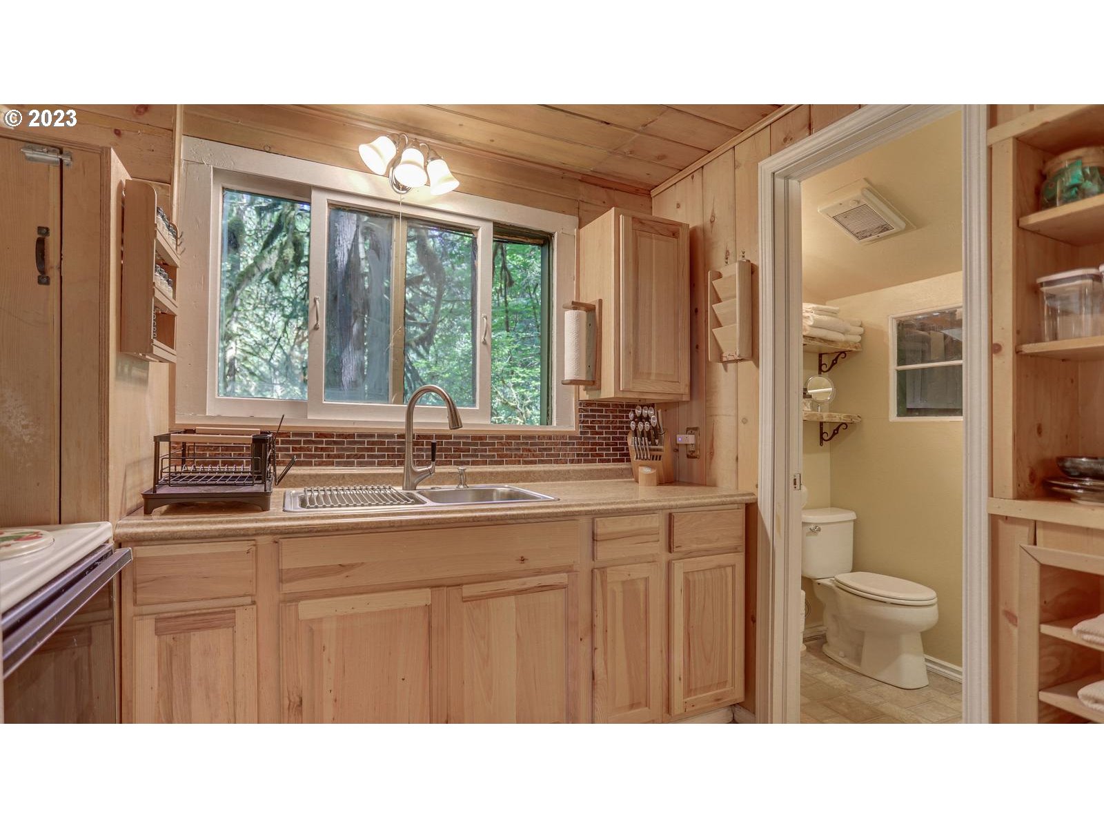 27525 Road 20, Unit LOT 4 Rhododendron, OR 97049 - Photo 12 of 28 Gallery Image 12