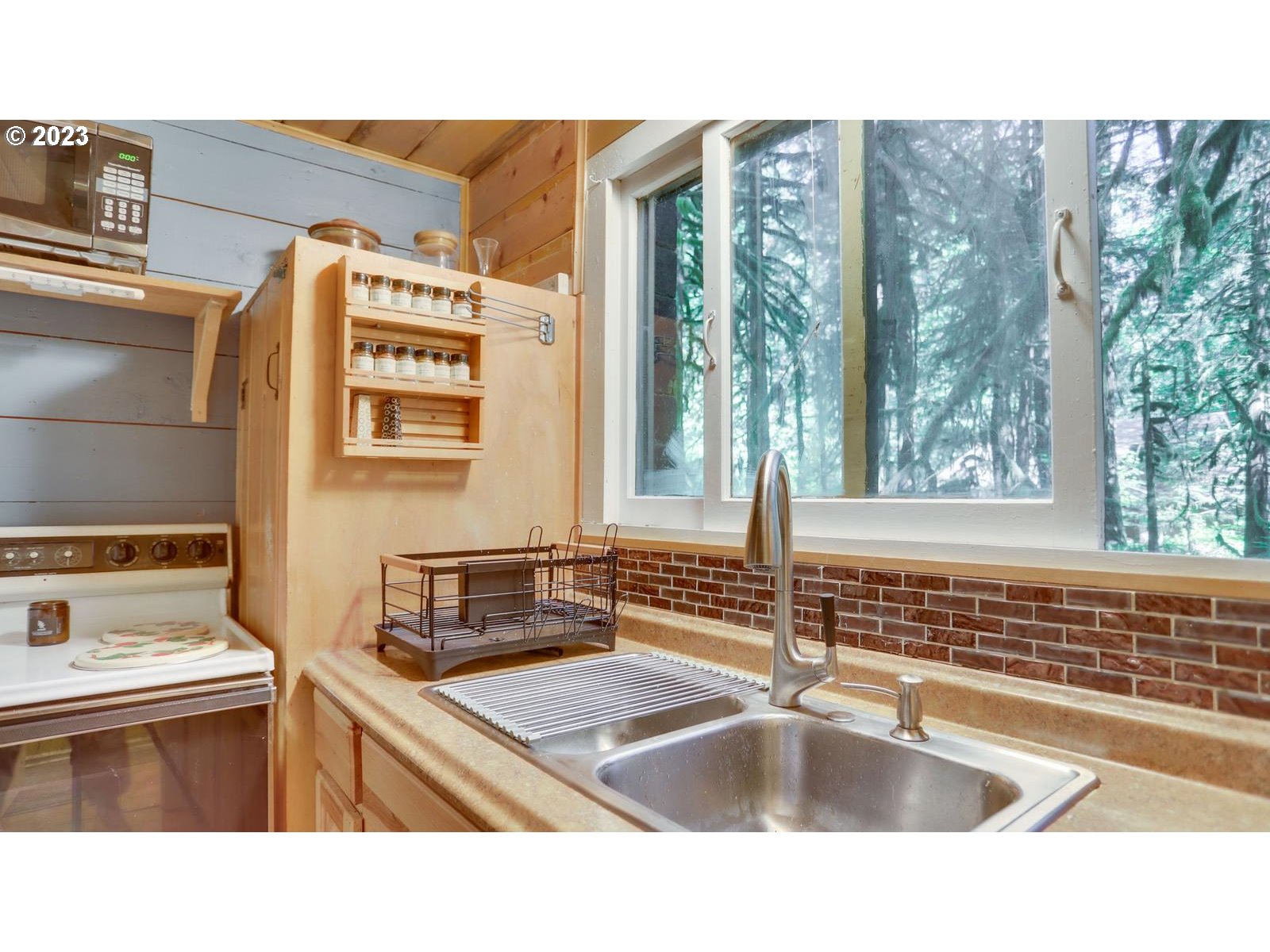 27525 Road 20, Unit LOT 4 Rhododendron, OR 97049 - Photo 15 of 28 Gallery Image 15