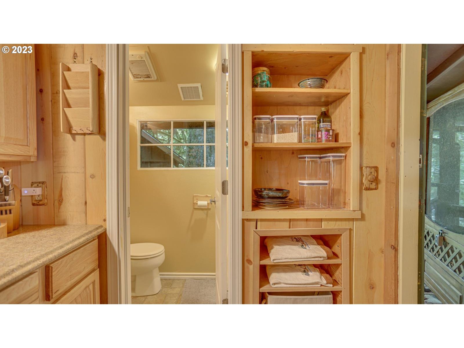 27525 Road 20, Unit LOT 4 Rhododendron, OR 97049 - Photo 16 of 28 Gallery Image 16
