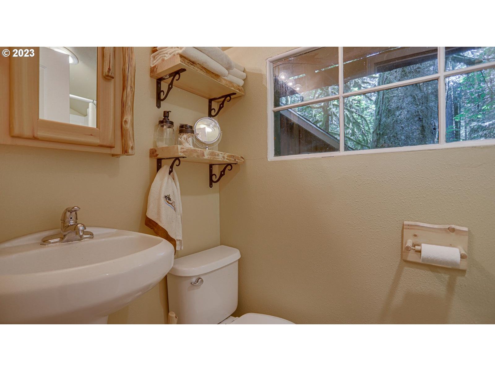 27525 Road 20, Unit LOT 4 Rhododendron, OR 97049 - Photo 17 of 28 Gallery Image 17