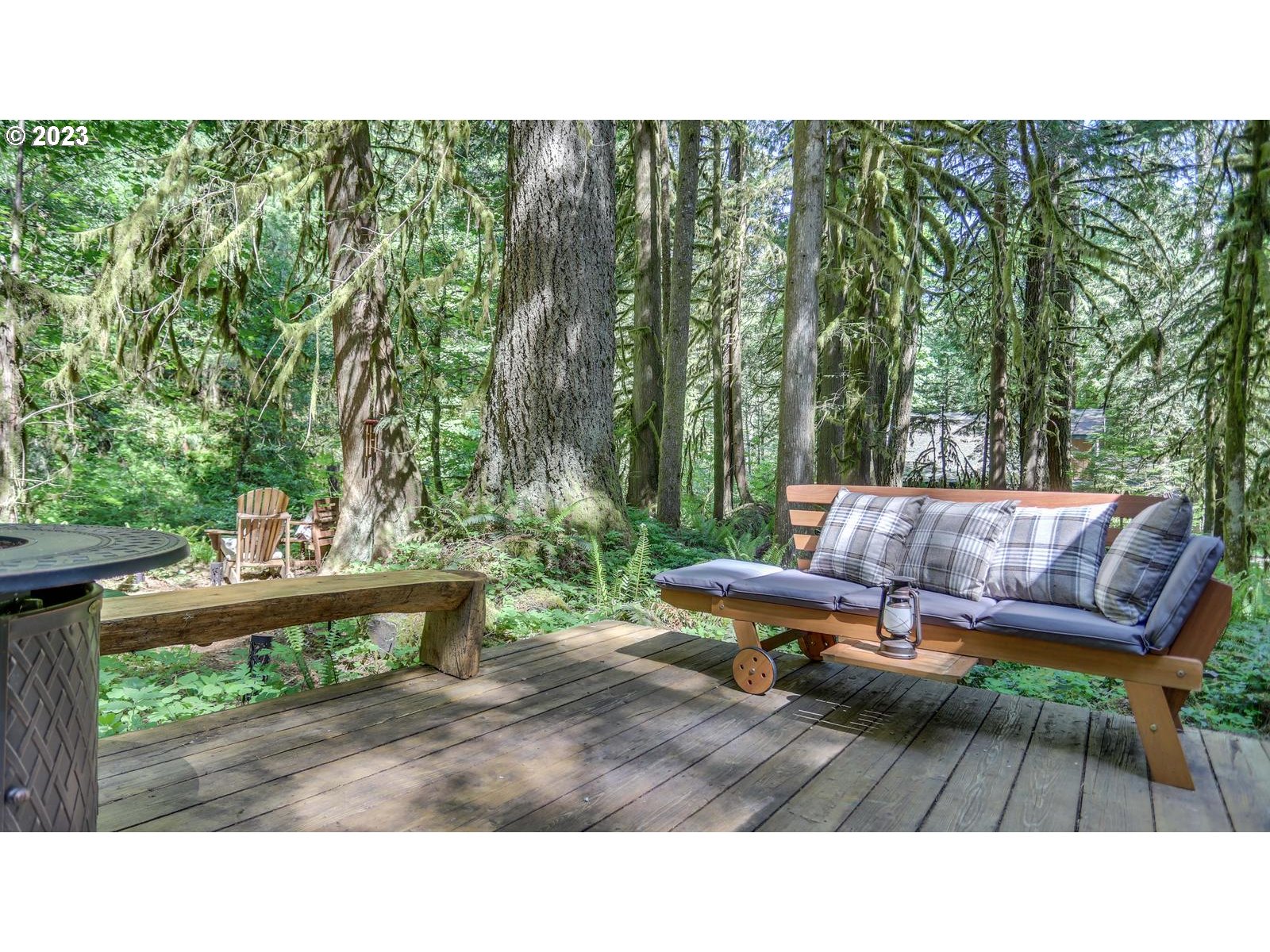 27525 Road 20, Unit LOT 4 Rhododendron, OR 97049 - Photo 18 of 28 Gallery Image 18