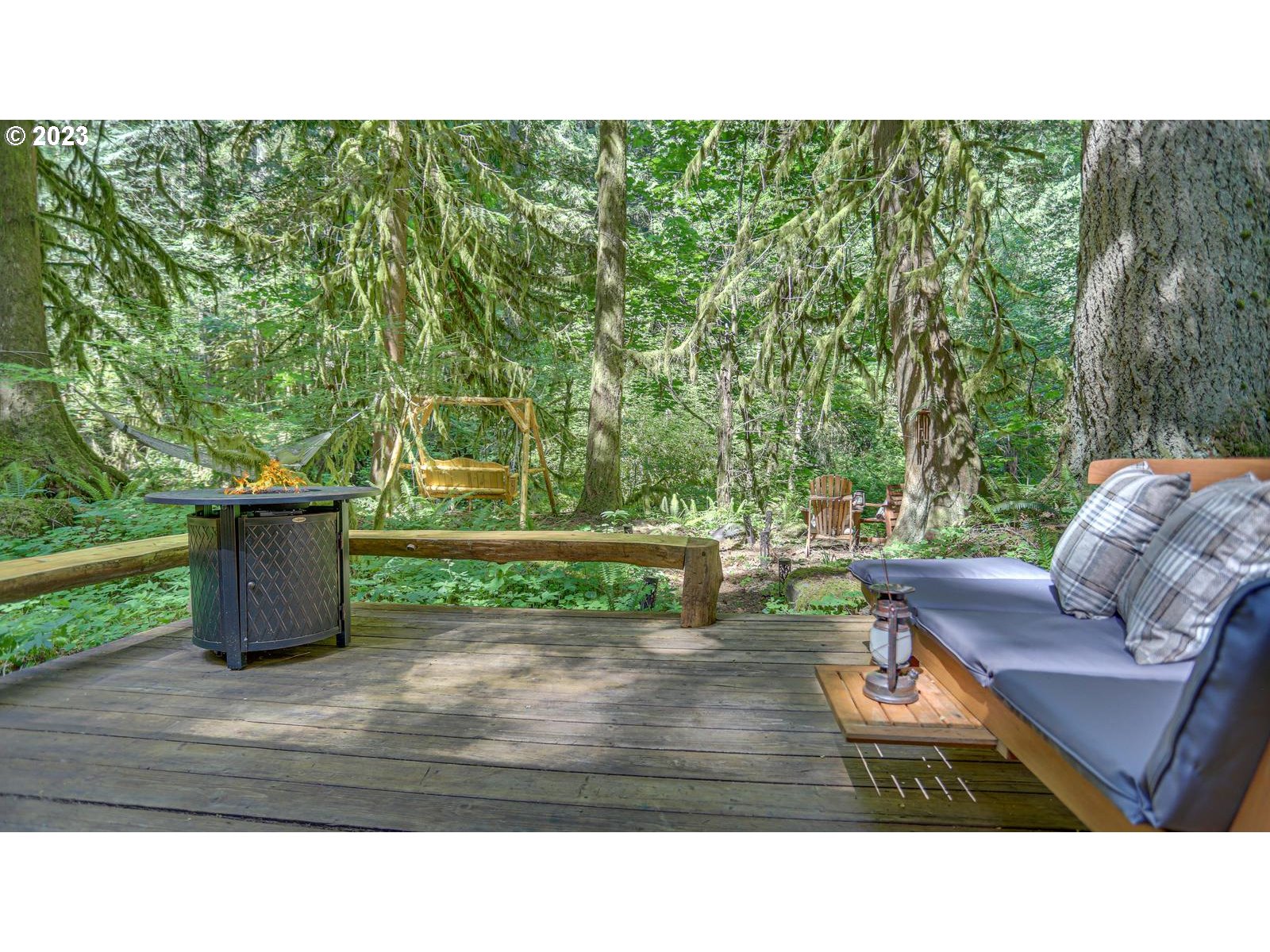 27525 Road 20, Unit LOT 4 Rhododendron, OR 97049 - Photo 19 of 28 Gallery Image 19