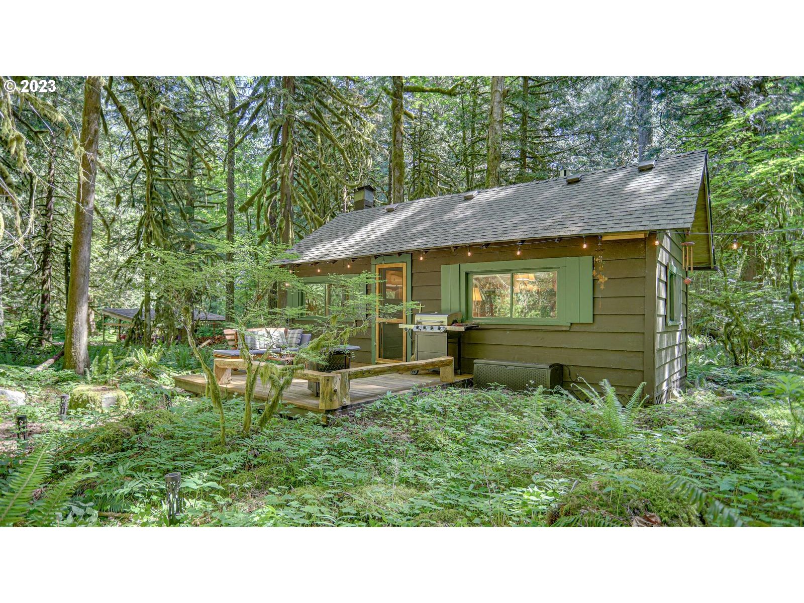 27525 Road 20, Unit LOT 4 Rhododendron, OR 97049 - Photo 26 of 28 Gallery Image 26