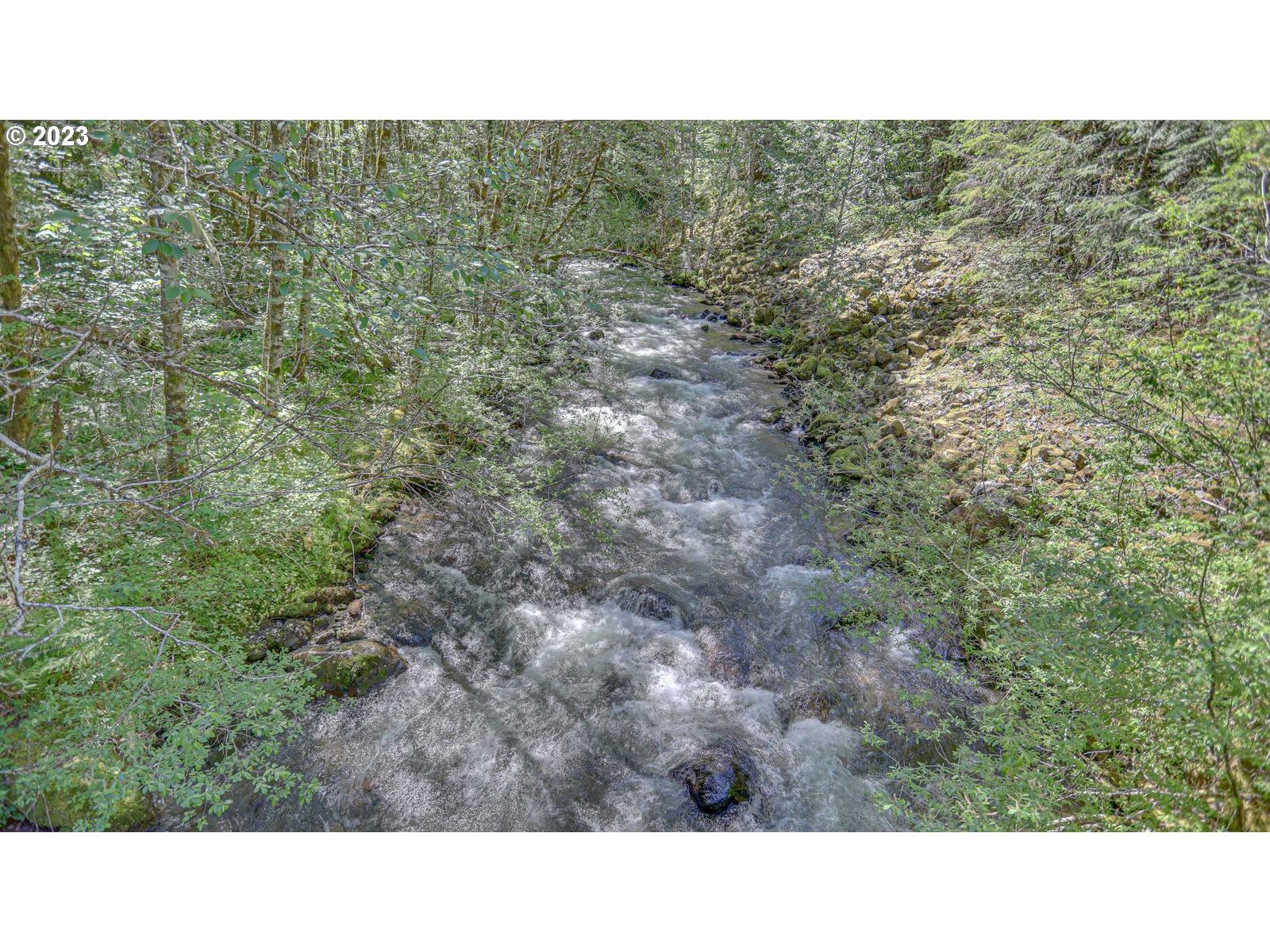 27525 Road 20, Unit LOT 4 Rhododendron, OR 97049 - Photo 28 of 28 Gallery Image 28