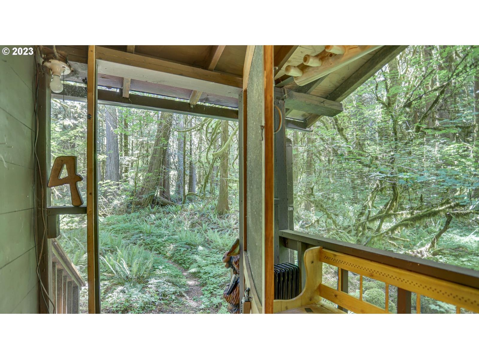 27525 Road 20, Unit LOT 4 Rhododendron, OR 97049 - Photo 3 of 28 Gallery Image 3