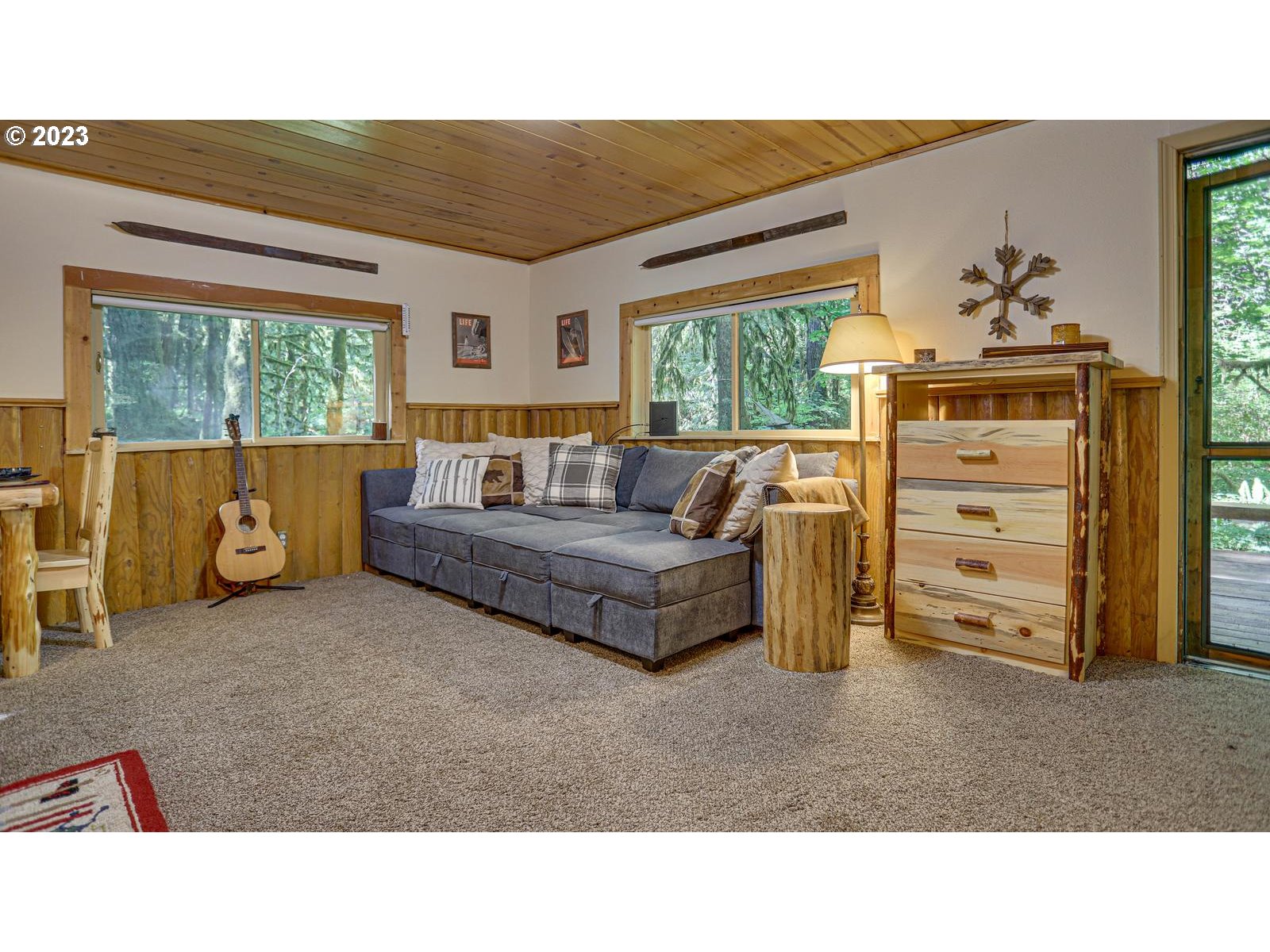 27525 Road 20, Unit LOT 4 Rhododendron, OR 97049 - Photo 4 of 28 Gallery Image 4
