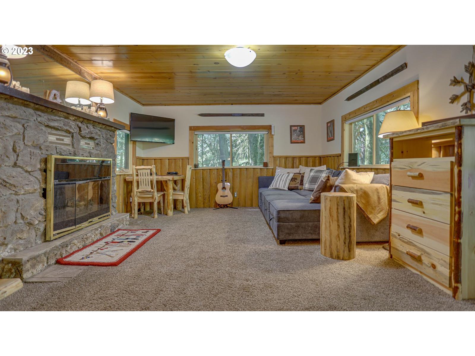 27525 Road 20, Unit LOT 4 Rhododendron, OR 97049 - Photo 6 of 28 Gallery Image 6