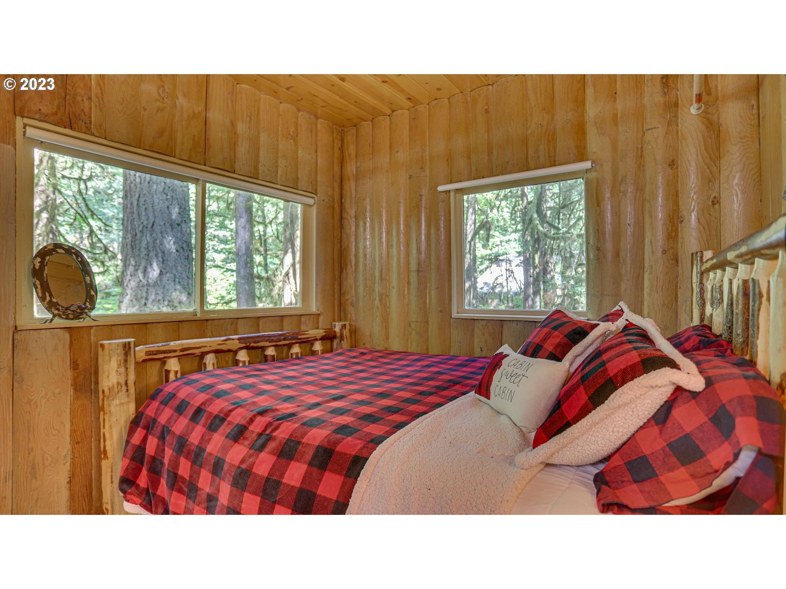 27525 Road 20, Unit LOT 4 Rhododendron, OR 97049 - Photo 10 of 28 Gallery Image 10