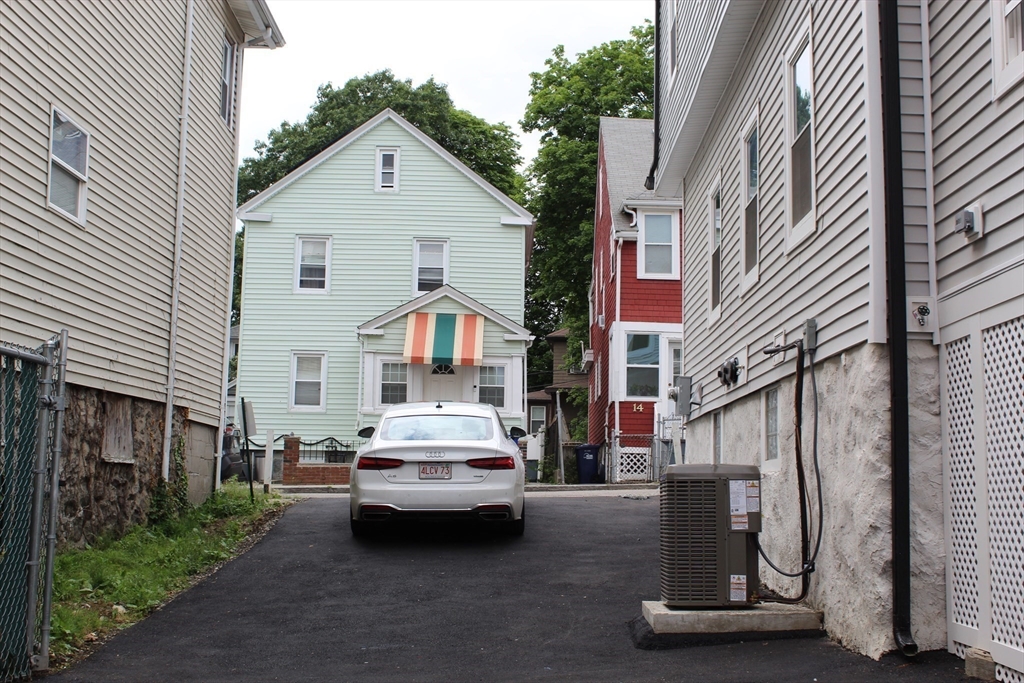 15 Marcy Road Boston, MA 02126 - Photo 3 of 36