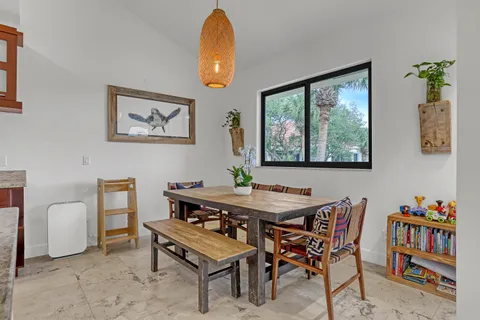 $699,000 | 302 Sea Oats Drive, Unit E, Juno Beach, FL 33408