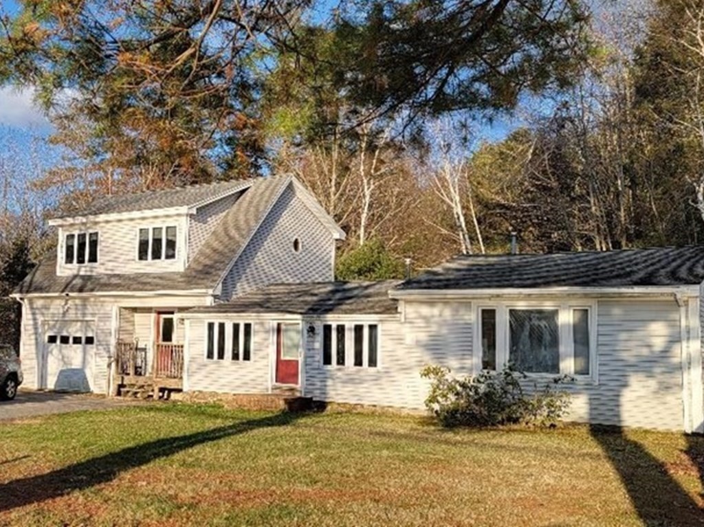228 Ashby Road Ashburnham, MA 01430 - Photo 1 of 35