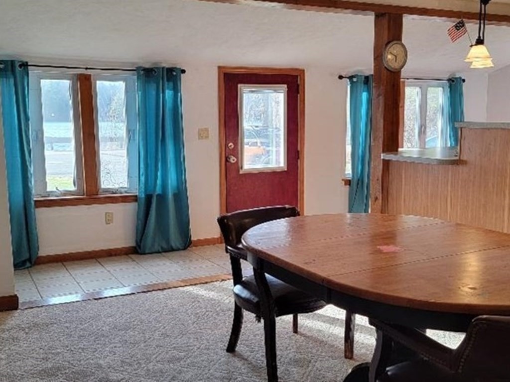 228 Ashby Road Ashburnham, MA 01430 - Photo 12 of 35