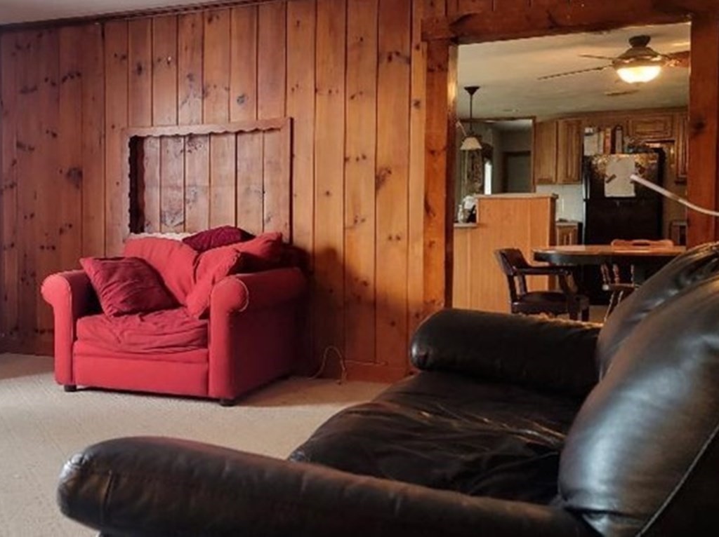 228 Ashby Road Ashburnham, MA 01430 - Photo 17 of 35