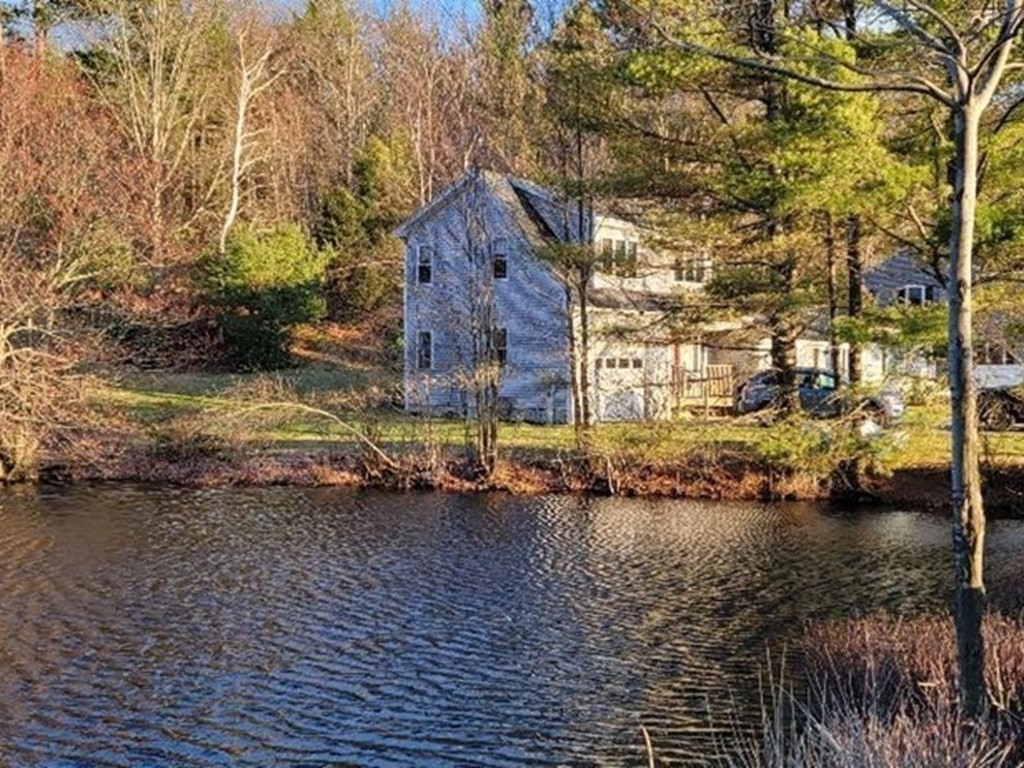 228 Ashby Road Ashburnham, MA 01430 - Photo 2 of 35