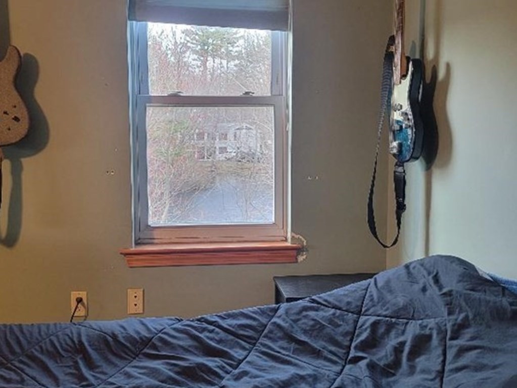 228 Ashby Road Ashburnham, MA 01430 - Photo 26 of 35