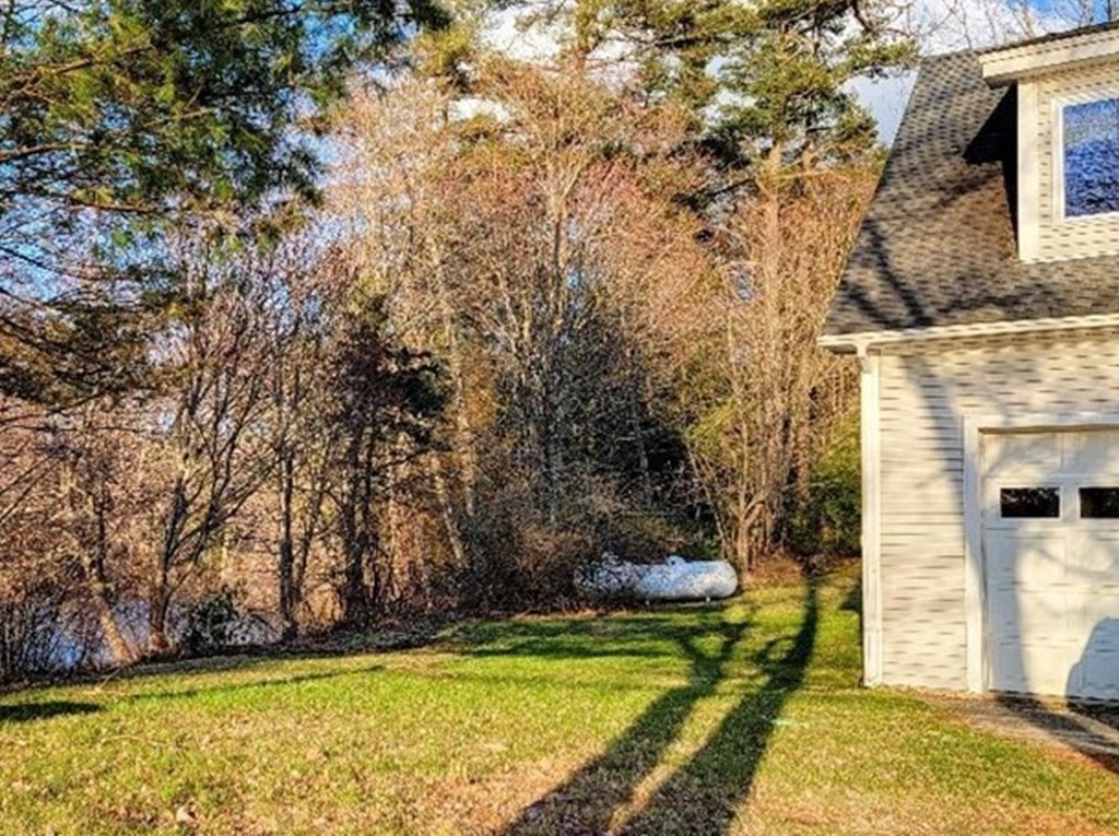 228 Ashby Road Ashburnham, MA 01430 - Photo 3 of 35