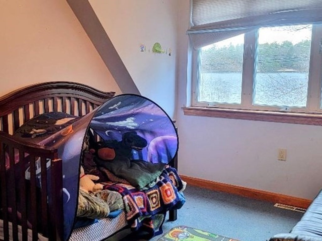 228 Ashby Road Ashburnham, MA 01430 - Photo 32 of 35