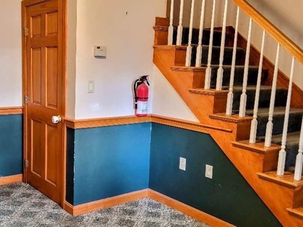 228 Ashby Road Ashburnham, MA 01430 - Photo 8 of 35