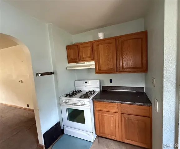 $79,000 | 1529 West Main Street, Vandalia, IL 62471