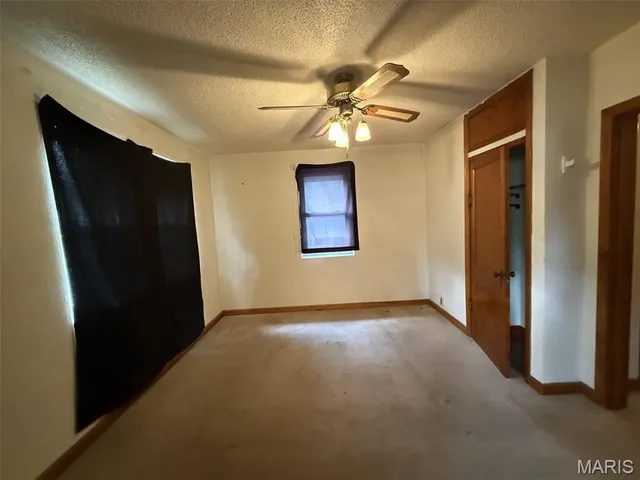 $79,000 | 1529 West Main Street, Vandalia, IL 62471