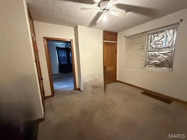 $79,000 | 1529 West Main Street, Vandalia, IL 62471