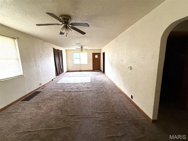 $79,000 | 1529 West Main Street, Vandalia, IL 62471