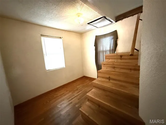 $79,000 | 1529 West Main Street, Vandalia, IL 62471