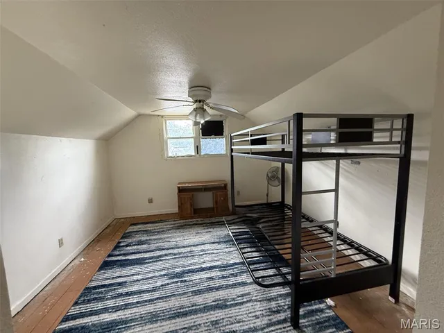 $79,000 | 1529 West Main Street, Vandalia, IL 62471