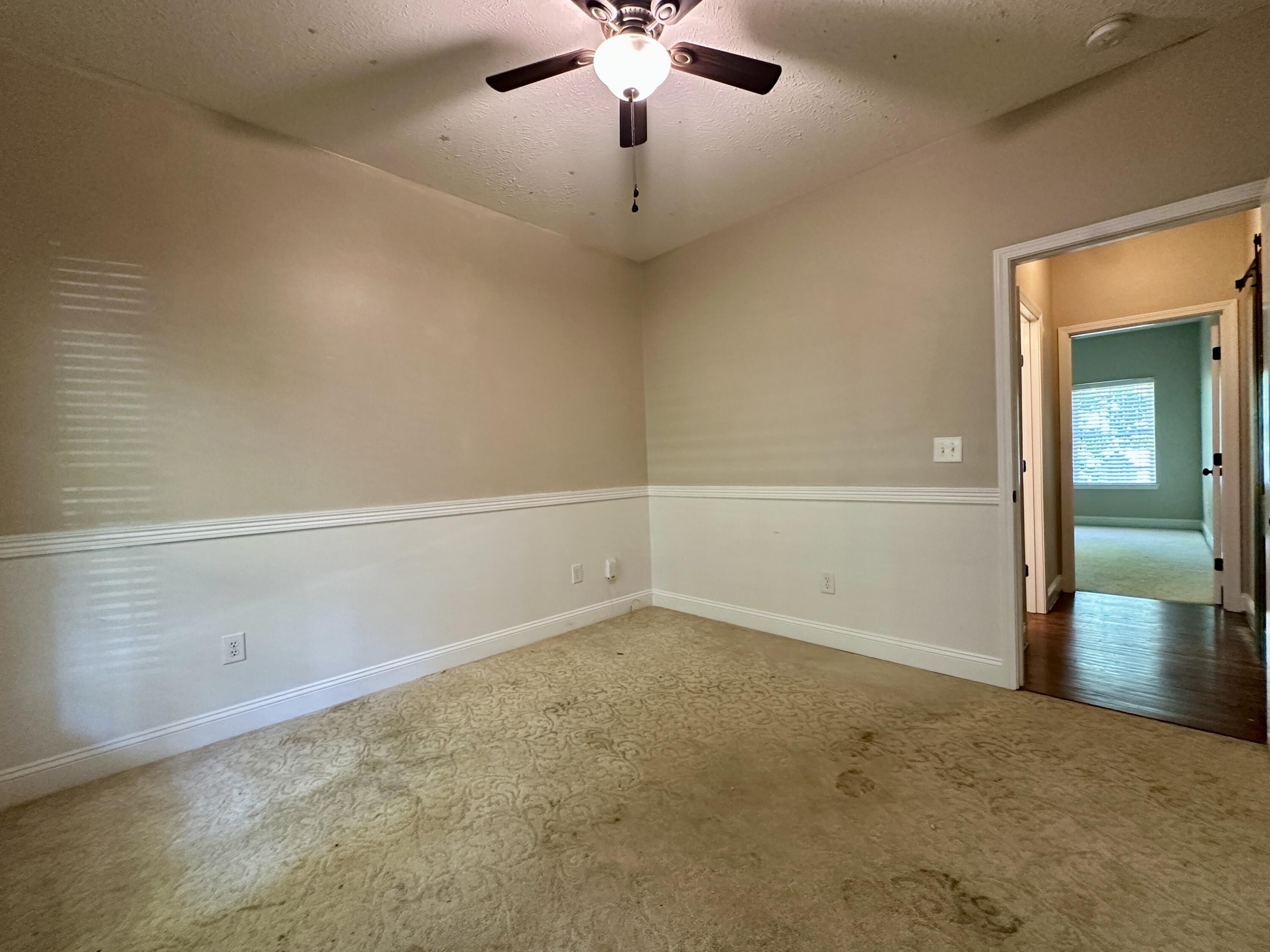 861 Beaver Dam Road Aiken, SC 29805 - Photo 10 of 36 28