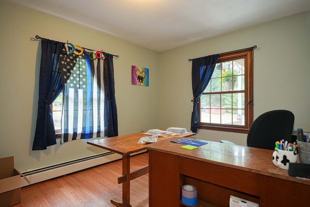 33 Esty Road Princeton, MA 01541 - Photo 19 of 41